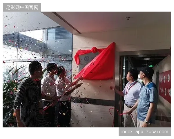 体育赛事商业化运营进入整合周期，单项执行商为何难以撬动品牌长尾预算