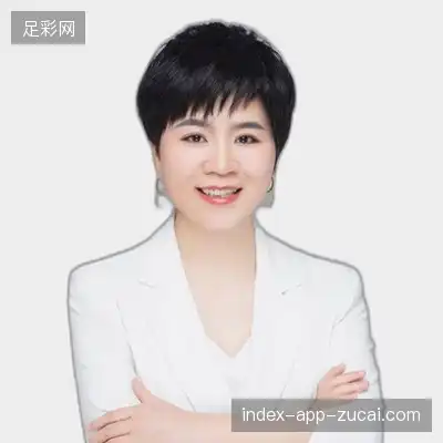 龙凡