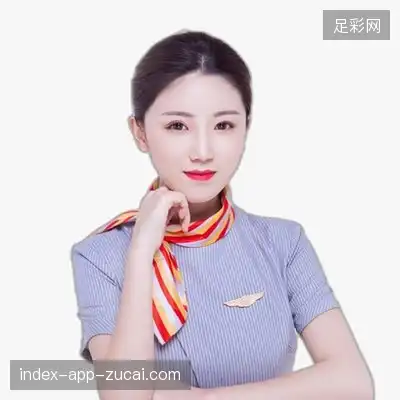邱悦