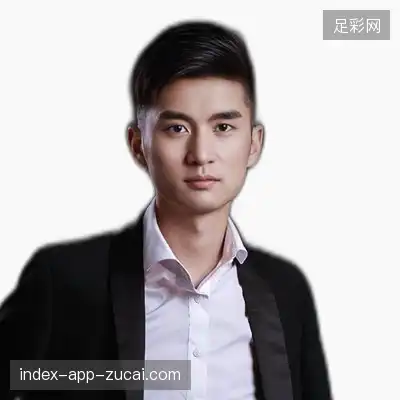 朱坤