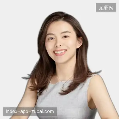 邹梓静