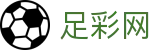 世界杯竞彩任九开奖公告 - 中国足彩网